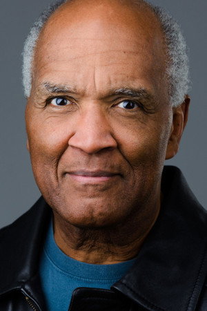 Cover image for Duane Tucker