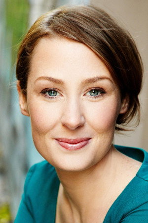 Cover image for Jessica Wren