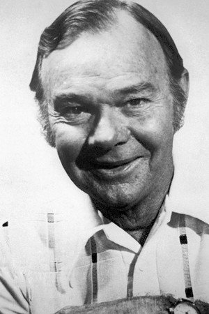 Cover image for Sam Edwards