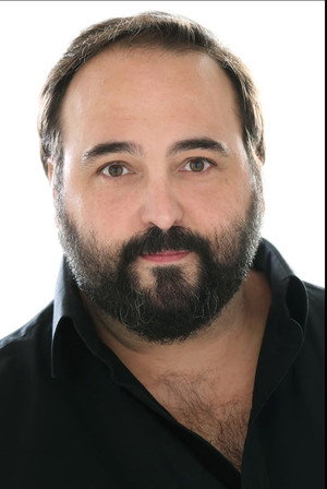 Cover image for Manuel Gancedo