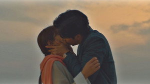 Poster for Эпизод 14