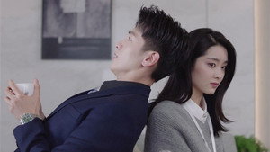 Poster for Эпизод 23