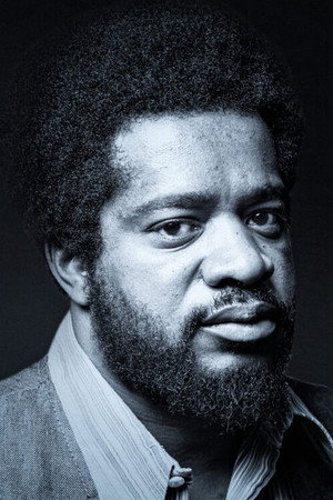 Cover image for Donald Byrd