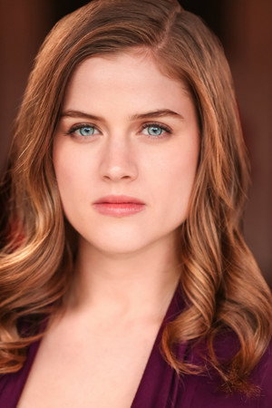 Cover image for Addy Stafford