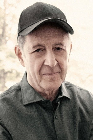Cover image for Steve Reich