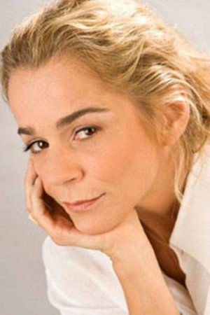 Cover image for Dora Pellegrino