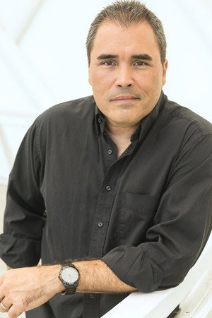 Cover image for Joe Lorenzo