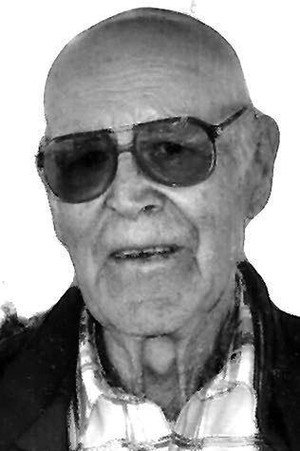 Cover image for Ray Kellogg