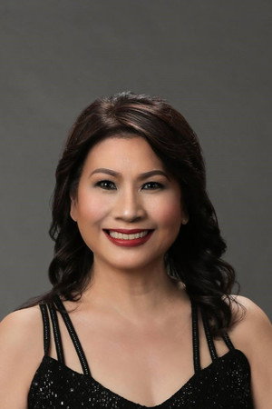 Cover image for Rebecca Chuaunsu