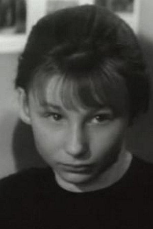 Cover image for Татьяна Прохорова