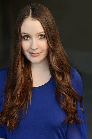Cover image for Katherine Evans