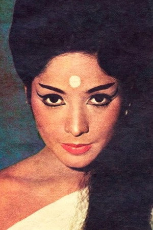Cover image for Laxmi Chhaya