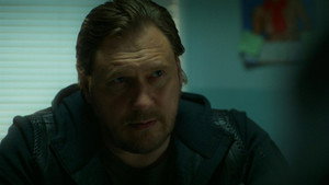 Poster for Эпизод 7