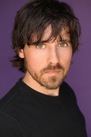 Cover image for Robert Vito