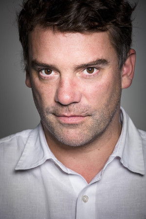 Cover image for Diego Muñoz