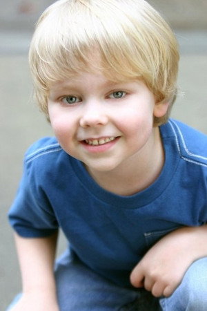 Cover image for Jaden Sorensen