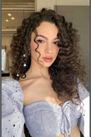 Cover image for Su Burcu Yazgı Coşkun