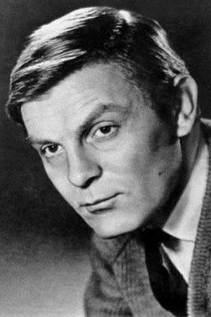 Cover image for Юрий Назаров