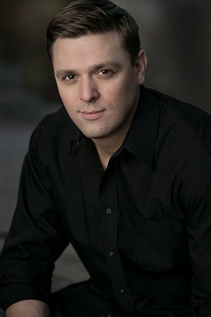 Cover image for Tommy McNulty