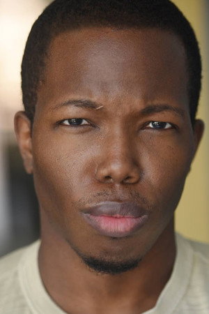Cover image for Lorenzo Yearby