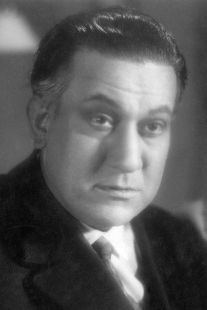 Cover image for Josef Rovenský