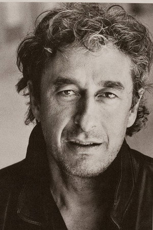 Cover image for Jürg Löw