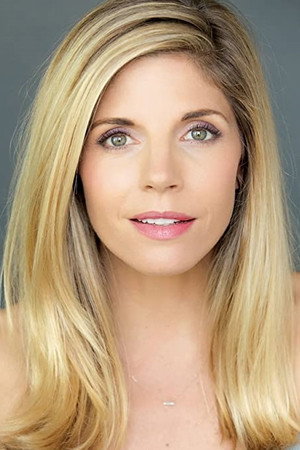 Cover image for Andrea Bogart