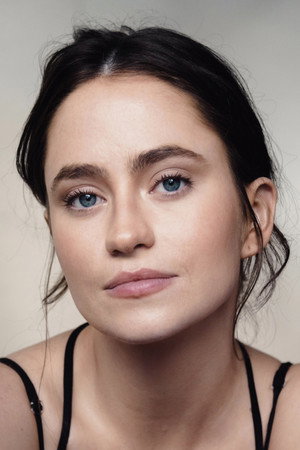 Cover image for Nuala Cleary