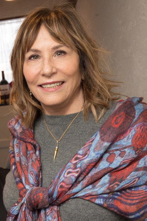 Cover image for Lynn Kressel