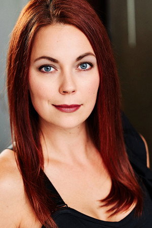 Cover image for Kayla Kelly