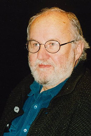 Cover image for Andrzej Brzozowski