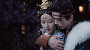 Poster for Эпизод 14