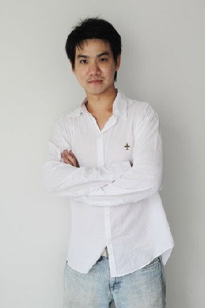 Cover image for Nob Sathanapong Limwongthong