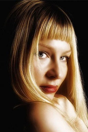 Cover image for Samantha Newark