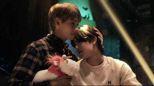 Poster for Эпизод 5