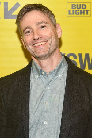Cover image for Josh Lowell