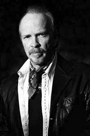 Cover image for Dave Alvin