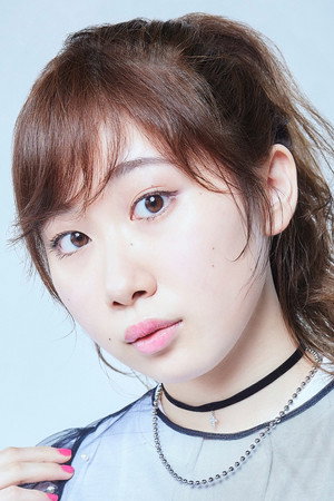 Cover image for 美怜