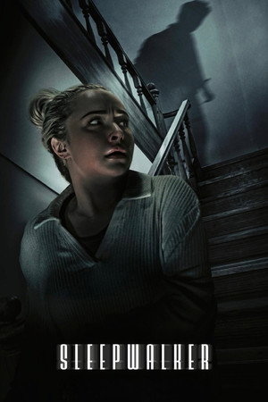 Poster for Лунатик