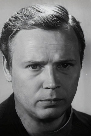 Cover image for Анатолий Грачёв