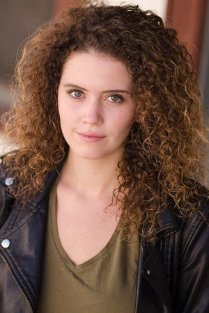 Cover image for Emma Deckers