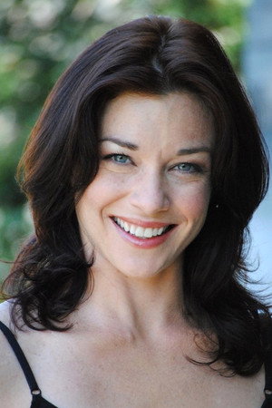 Cover image for Meegan E. Godfrey