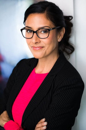 Cover image for Catalina Larranaga