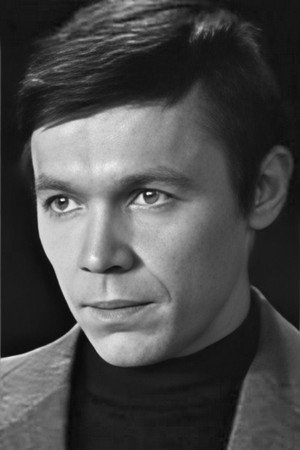 Cover image for Василий Мищенко
