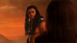 Poster for Эпизод 6