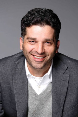 Cover image for Danis Tanović