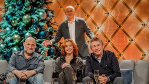 Poster for Эпизод 5