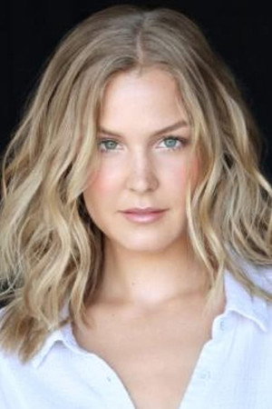 Cover image for Heighlen Boyd