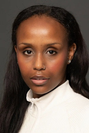 Cover image for Ayan Ahmed