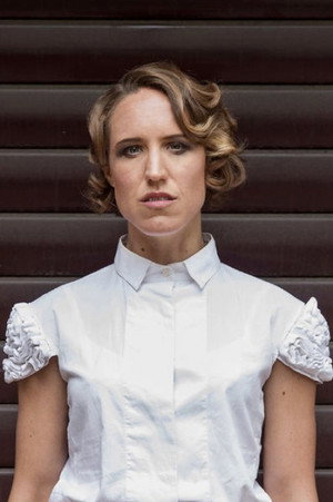 Cover image for Annika Meier